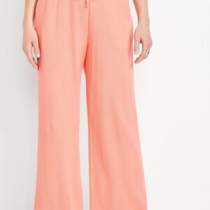 Old Navy Waffle Knit Lounge Pants